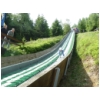Rueckershausen 06 2012 23.JPG